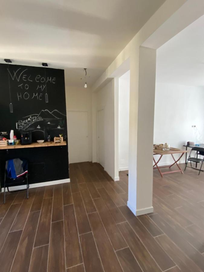 罗马 Franklin'S House酒店 外观 照片